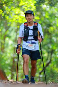 BIB: 5511
                            <button type="button" onclick="openModal(19016704)" class="btn btn-primary btn-sm float-right btn-popup" data-toggle="modal" data-target=".modal-high-quality">
                        <i class="fas fa-shopping-cart"></i> Add to Cart
                    </button>
                                            <button type="button" onclick="isThisMe(19016704, true)" class="btn btn-success btn-sm float-right btn-popup btn-isme hidden" data-toggle="tooltip" data-placement="bottom" title="นี่คือรูปของคุณใช่ไหม คลิกที่นี่เพื่อเอาเข้าอัลบั้ม">
                        <i class="fas fa-plus"></i> Add to album
                    </button>
                    <button type="button" onclick="isThisMe(19016704, false)" class="btn btn-warning btn-sm float-right btn-popup btn-isnotme hidden">
                        <i class="fas fa-ban"></i> Remove from album
                    </button>